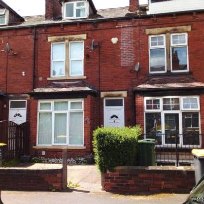 4 bedroom property to rent in Leeds - Photo 1