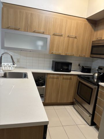 Appartement à Montréal (Ville-Marie) - Photo 5