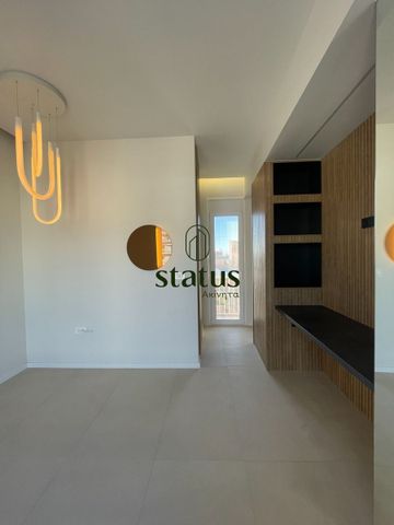 Διαμέρισμα για ενοικίαση Υψηλά Αλώνια (Πάτρα) - Photo 2