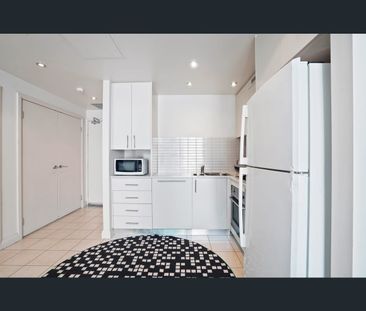 39/11 Bay Drive, Meadowbank, NSW 2114 - Photo 5