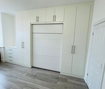 Room in a Shared House, Hillside Avenue, HA9 - Photo 1