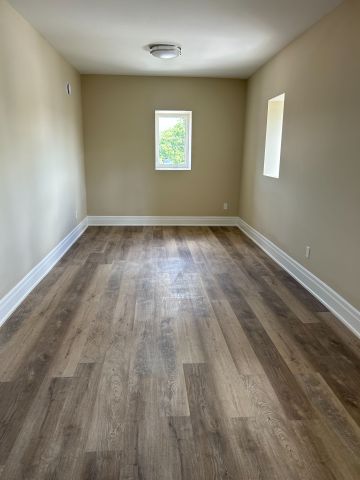 For Lease - 66 Albert Street Unit# 1, Blandford-Blenheim, Ontario - Photo 5