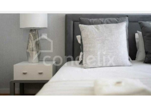 Apartamento T3 em Porto