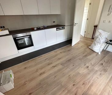 Appartement Willem Vliegenstraat, Maastricht - À Louer - Photo 6