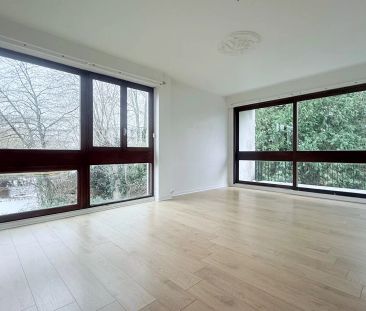 Résidence VENDOME - 2 pièces - Photo 3