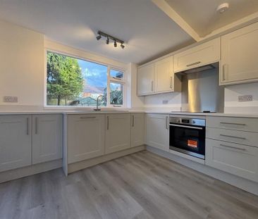 2 Bedroom Semi Detached To Let - Photo 6