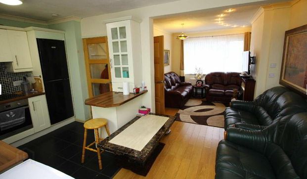 14 Harmin Crescent, Newtownabbey, BT36 7UP - Photo 1