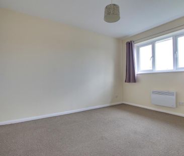 2 bedroom cluster house to rent - Photo 5