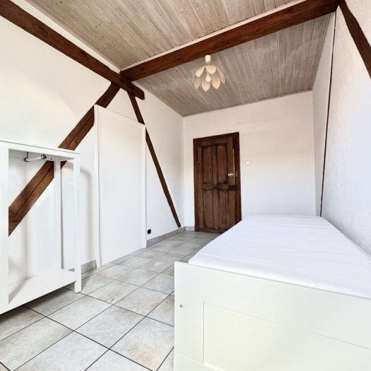 CHAMBRE EN COLOCATION - Photo 2