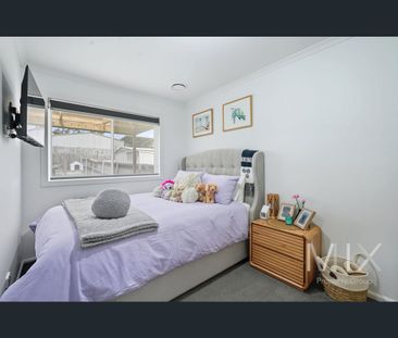 66 Laurel Street, Risdon Vale, Tas 7016 - Photo 2