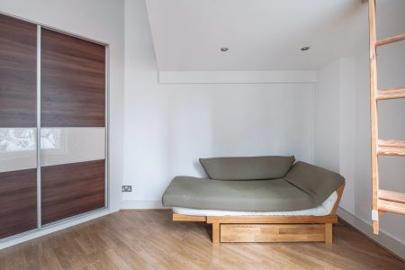 Whitecross Street, Clerkenwell, EC1Y - Photo 5