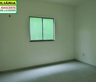 APARTAMENTO - Photo 5