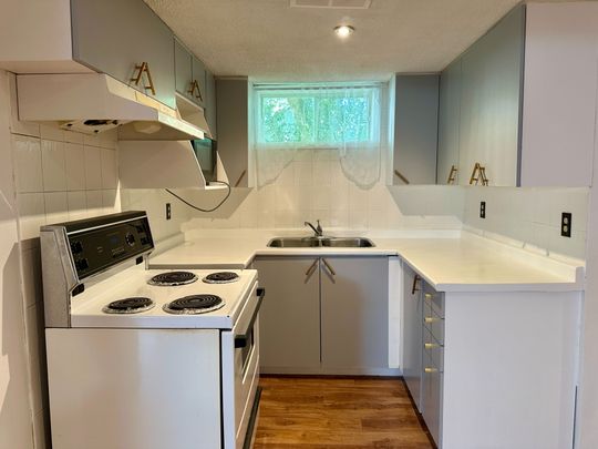 For Lease - 16 Rowanwood Avenue, Brant, Ontario - Photo 1