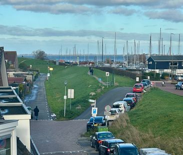 Te huur: Huis Zeestraat in Muiden - Foto 2