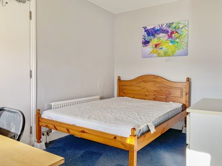 73A James Street, Oxford OX4 1EX - Photo 4