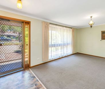 19 Lorikeet Avenue - Photo 5