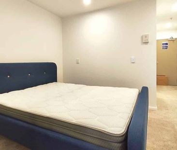1 Bedroom Apartment, Auckland CBD - Photo 5