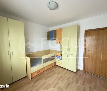 Apartament 3 Camere Lacul Tei | Parcul Circului | Boiler | Pet Friendl - Photo 5