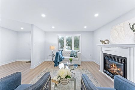For Lease - 118 Shakespeare Crescent Unit# Upper, Barrie, Ontario - Photo 2