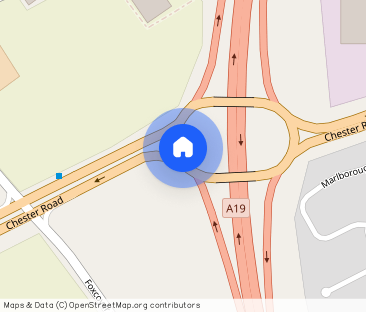 Chester Road, Sunderland, SR4 - Photo 1