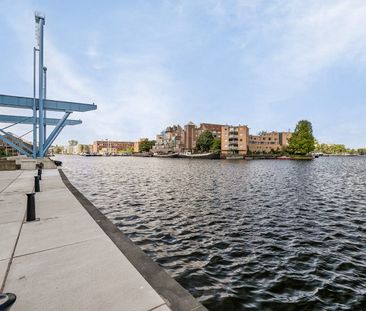 Oostenburgermiddenstraat 431 - Photo 1