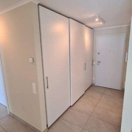 2.5 Zimmer, 76 m² - Photo 1