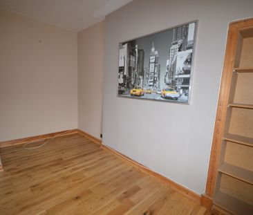 39G Baldovan Terrace, Stobswell, Dundee - Photo 4