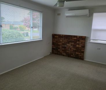 4 Lane Place - Photo 1