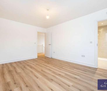 Clamp Hill, Stanmore, HA7 - Photo 5