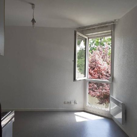 Studio 20 m² (ref: 1339354) - Photo 4