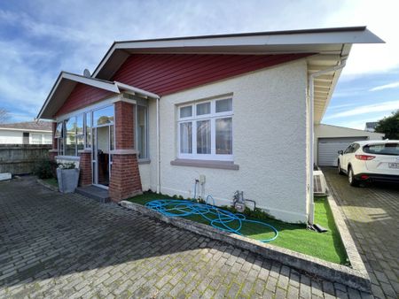 7 Manawaroa Street, West End, Palmerston North - Photo 4