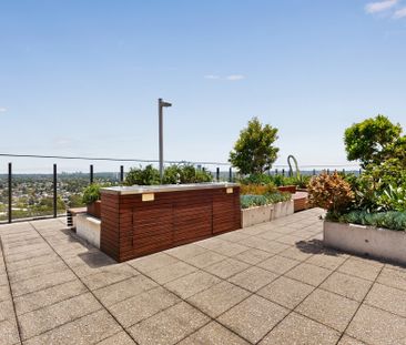 2005/3 Network Place, North Ryde NSW 2113 - Apartment For Rent | Do... - Photo 4