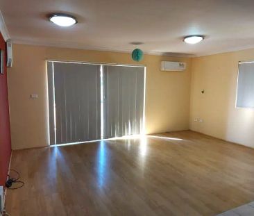 12/8-10 Fourth Avenue, Blacktown NSW 2148 - Photo 6