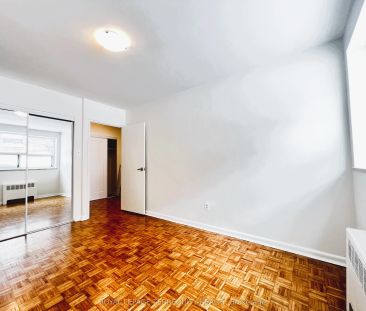 39 Leduc Drive #3 - Photo 6