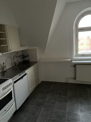 Knäppingborgsg 44 - Photo 4