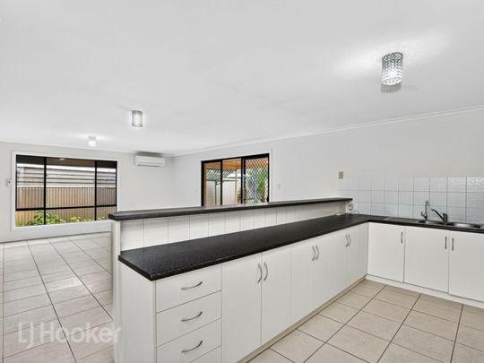 18 Charta Circuit, Smithfield SA, Belconnen - Photo 1