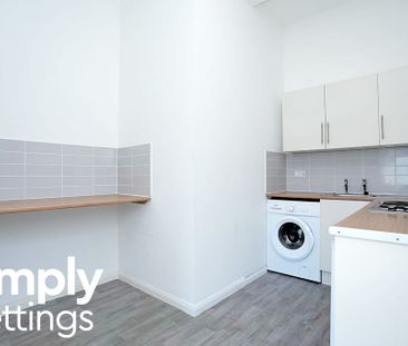 0 Bed property for rent - Photo 3