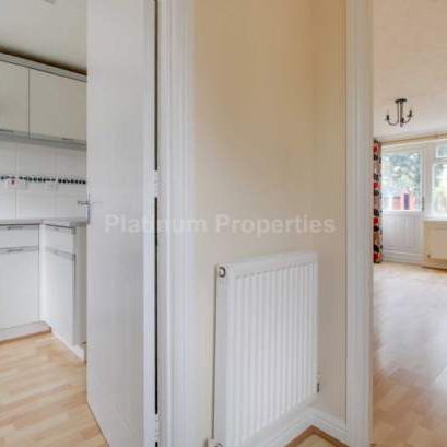 2 bedroom property to rent in Ely - Photo 1