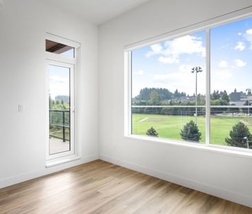 Brand New Condo in Sterling at Bell Centre A2 – First 2 Months Rent... - Photo 4