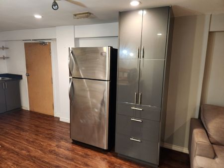 For Lease - 319 Hillcroft Street Unit# Lower, Oshawa, Ontario - Photo 2