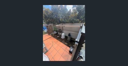 One bedroom unit - Photo 4