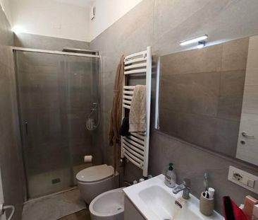 Appartamento di 52 m² con 2 locali a Monza - Photo 4
