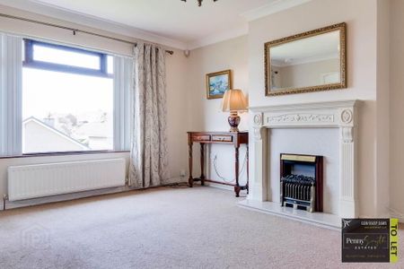 8 Glenmount Park, Newtownards, BT23 4QL - Photo 2