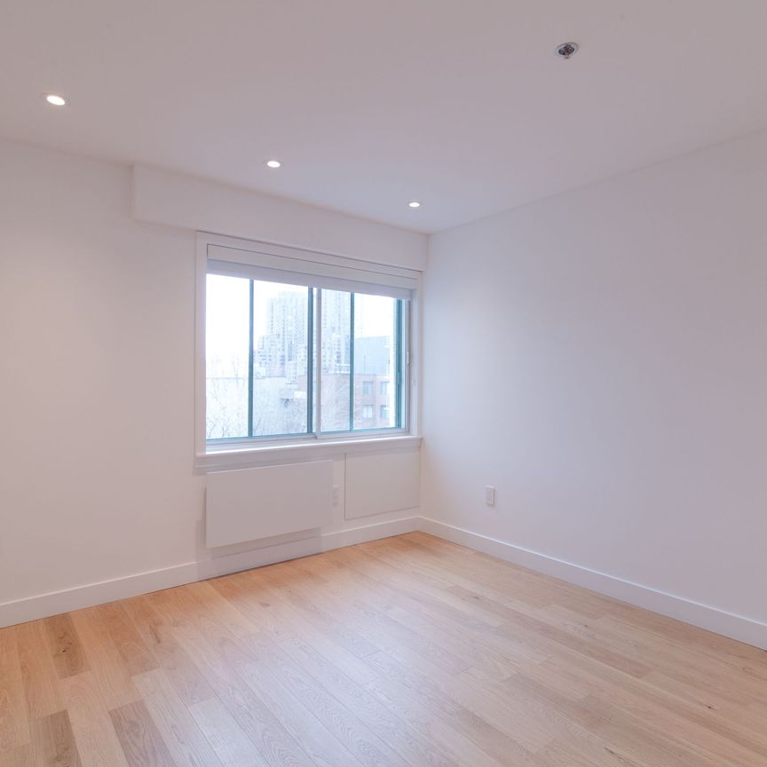 3455 Rue Aylmer - Photo 1