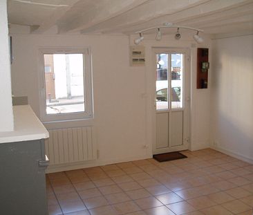 Location maison 3 pièces, 52.74m², Pont-Saint-Pierre - Photo 4