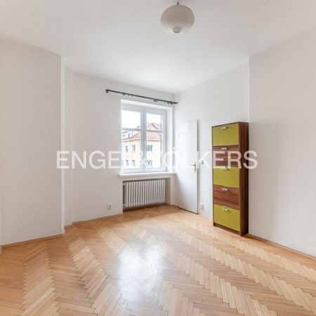 Pronájem bytu 1+kk 25 m2 - Photo 4