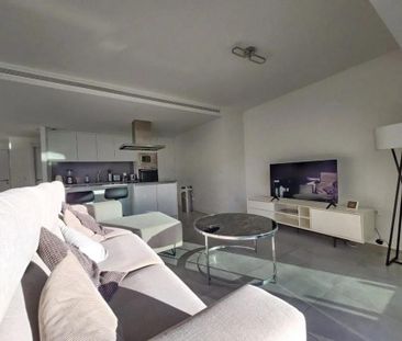 Estepona, Andalusia 29680 - Photo 1