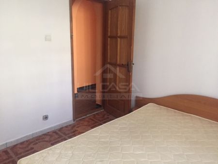 Apartament 3 camere SD Alexandru Familial - Fotografie 2