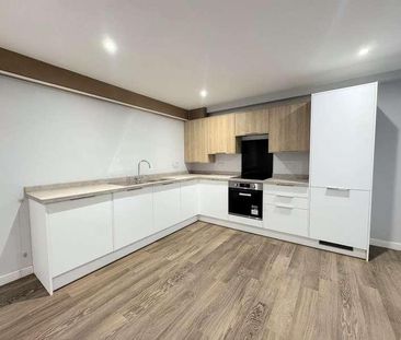 Edward Street, Derby, DE1 - Photo 6