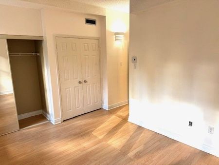 For Lease - 32 Irwin Avenue, Toronto, Ontario - Photo 4